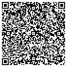 QR code with C H Brown Company Inc contacts