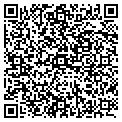 QR code with L U Balliet Inc contacts