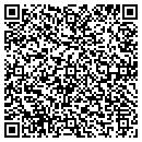 QR code with Magic Coal For Santa contacts