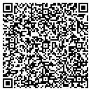 QR code with Marfork Coal Co contacts
