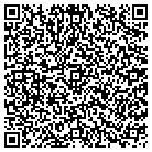 QR code with Custom Auto Security & Sound contacts