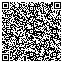 QR code with Martinka Coal Company contacts