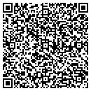 QR code with Matt Shingara Jr Coal Company contacts