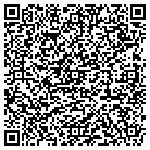 QR code with Mcoal Corporation contacts