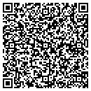 QR code with Mcquade Tom contacts