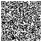 QR code with Melcher-Dallas Coal Mining Msm contacts