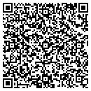 QR code with Mid America Fuels contacts
