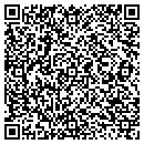 QR code with Gordon Animal Clinic contacts