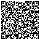 QR code with Crystal Lights contacts