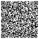 QR code with Daintree Networks Inc contacts