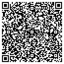 QR code with Taylor & Carls contacts