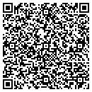 QR code with Daystar Distributing contacts