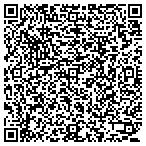QR code with Daystar Distributing contacts