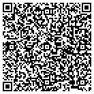QR code with Ealum Jh H Gtar Cabinets Works contacts