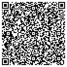QR code with National Coal Of Alabama contacts