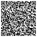 QR code with Dfw Lamp & Ballast contacts