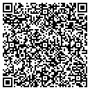 QR code with Nette Coal Inc contacts