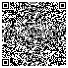 QR code with Direct MarketingPlusgogreengoled contacts