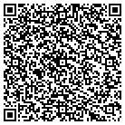 QR code with New Yellow Creek Coal LLC contacts