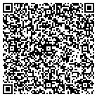 QR code with Nexsource Energy LLC contacts