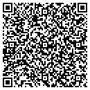 QR code with Nyr Corp contacts