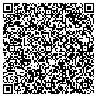 QR code with Duro Test Lighting Supplies contacts
