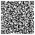 QR code with RFT Inc contacts
