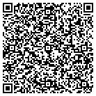 QR code with Overocker G And Taylor R contacts