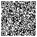 QR code with Pen Coal Corporation contacts