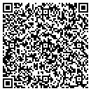 QR code with Philip Sterner contacts