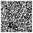 QR code with Phillips Community Safety Coal contacts
