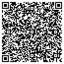 QR code with Elite Lighting contacts