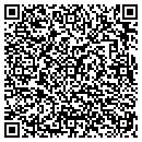 QR code with Pierce Co Al contacts