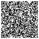 QR code with Pine Ridge Coal contacts