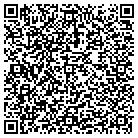 QR code with Energy Efficient Lighting Co contacts