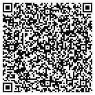 QR code with Quality Management Group contacts