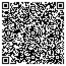 QR code with Energy Management Systems contacts