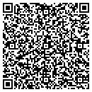 QR code with Enertech Solutions LLC contacts