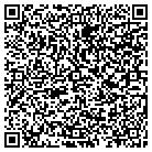 QR code with Jumbo Manufacturers & Engrng contacts