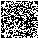 QR code with Progress Coal CO contacts