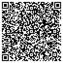 QR code with Purco Coal Corp contacts