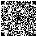 QR code with Quality Coal Co Inc contacts