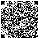 QR code with Rabel Brothers Moving-Storage contacts