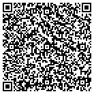 QR code with Excel Signs & Lighting contacts