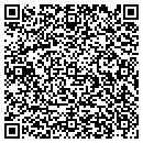 QR code with Exciting Lighting contacts
