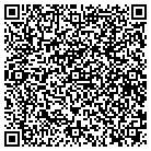 QR code with W F Schofield & Co Inc contacts