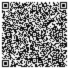 QR code with Fawoo North America Inc contacts