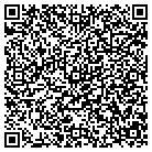 QR code with Parallax Productions Inc contacts