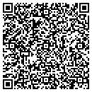 QR code with Rex Coal Co Inc contacts