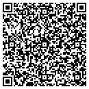 QR code with Fire Department contacts